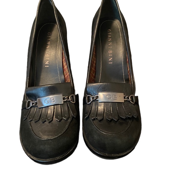 Gianni Bini Heels - Picture 2 of 4